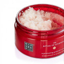 Скраб для тела Body Scrub The Ritual of Ayurveda, 300г, фото 4